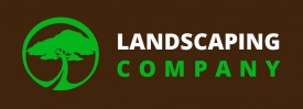 Landscaping Imbil - The Worx Paving & Landscaping